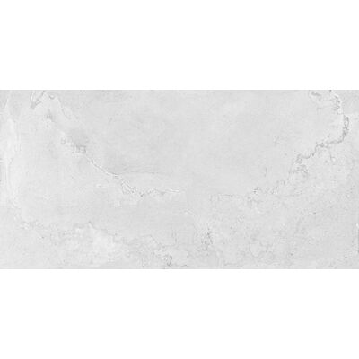 Gres szkliwiony MAXIM GRIS 60 x 120 cm rektyfikowany SUGAR