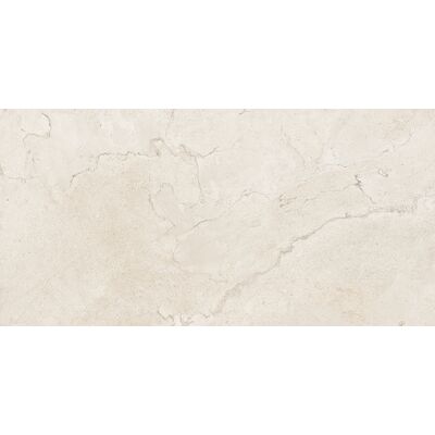 Gres szkliwiony MAXIM BEIGE 60 x 120 cm rektyfikowany SUGAR