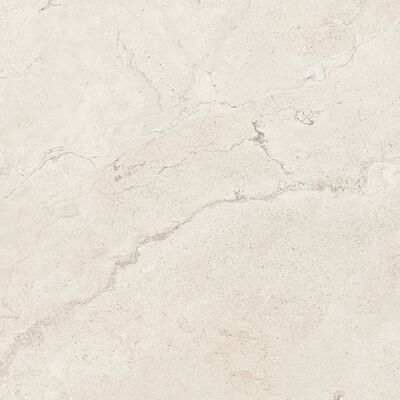 Gres szkliwiony MAXIM BEIGE 60 x 60 cm rektyfikowany SUGAR