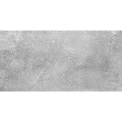 Glazura CHICAGO DARK GREY 30 x 60 cm rektyfikowana GLOSSY