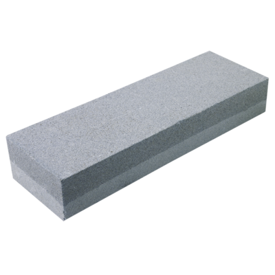 Osełka blok 150 x 50 x 25 mm K100 K200 NEO