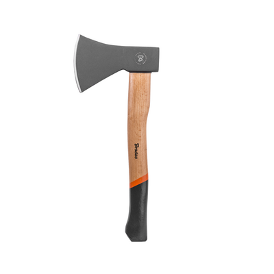 Siekiera uniwersalna WOOD 1000 g Bradas