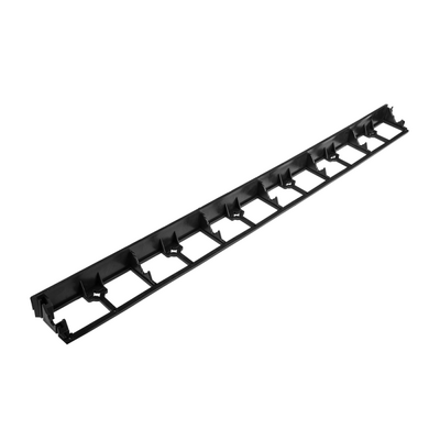 Obrzeże ogrodowe ECO RIM-BORD 45 x 1000 mm TYP2