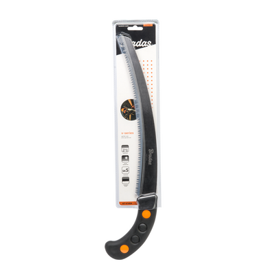 Piła V-SERIES-P GRIDE - ostrze 320 mm