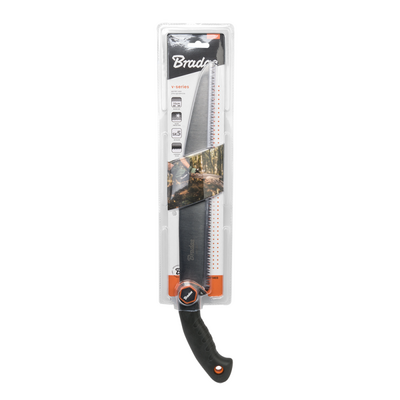 Piła V-SERIES-P CUTTER - ostrze 325 mm