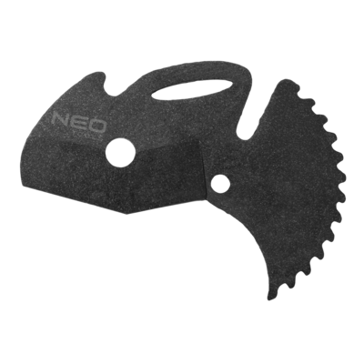 Ostrze wymienne obcinaka 02-073 NEO