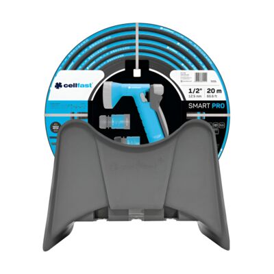 Zestaw zraszający SMART PRO ATS 1/2