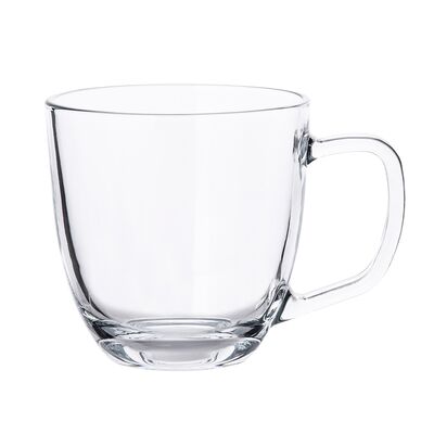 Kubek 420 ml OSLO