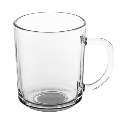 Kubek 240 ml PORTO