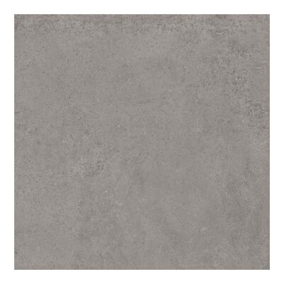 Płytka podłogowa DOWNTOWN GREY 33,3 x 33,3 cm gat.II