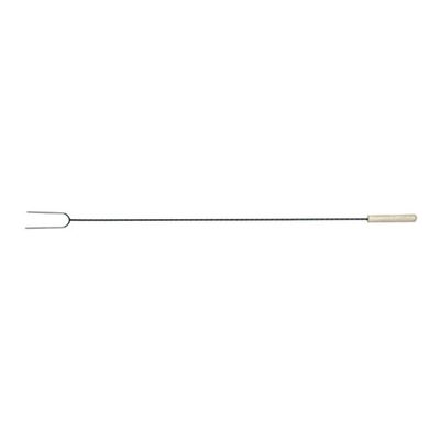 Widelec ogniskowy 100 cm