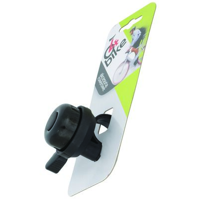Dzwonek ALU MINI 4bike
