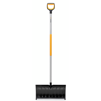 Odgarniacz do śniegu X-series Fiskars