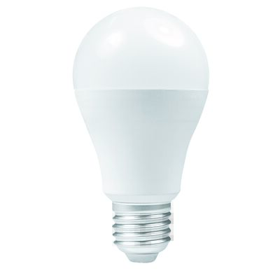 Żarówka LED klasyczna E27 5 W BC AMM