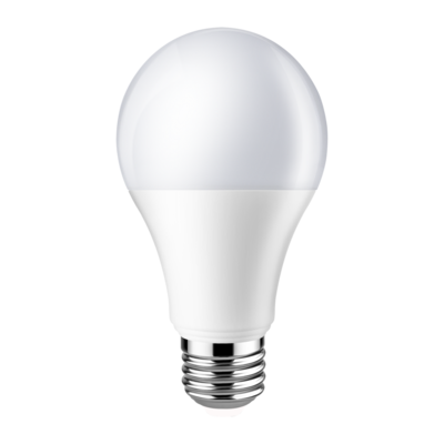 Żarówka LED AMM-E27-A60-10W-DW
