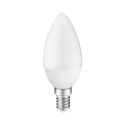 Żarówka LED AMM-E14-C30-5W-DW
