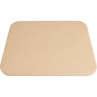 Kamień do pizzy prostokątny 38 x 30,5 cm Browin