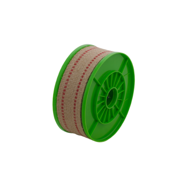 Pas jutowy 60 mm