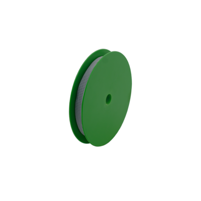 Pas do rolet 22 mm