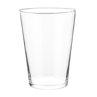Wazon Róża 19,5 cm