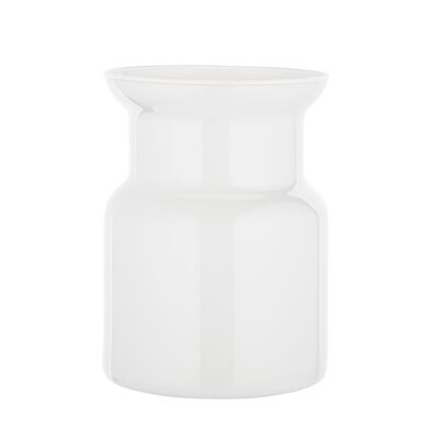 Wazon Piwonia 19 cm