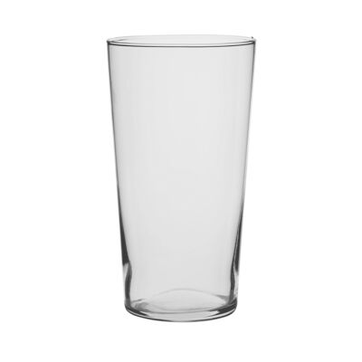 Wazon Róża 29 cm