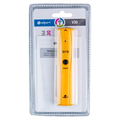 Detektor przewodów V30