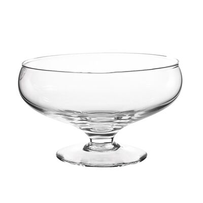 Salaterka Lena śr. 19 cm
