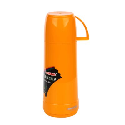Termos Pick me up 0,5 l mix kolorów
