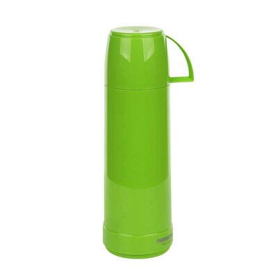 Termos Pick me up 0,75 l