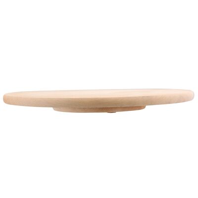 Deska obrotowa 40 cm