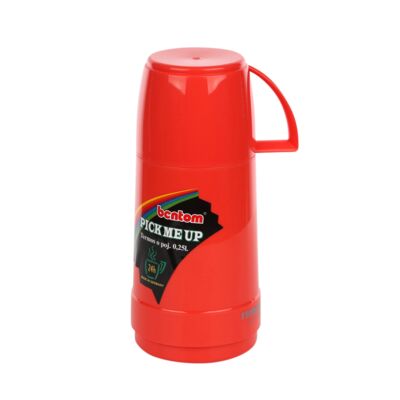 Termos Pick me up 0,25 l mix kolorów