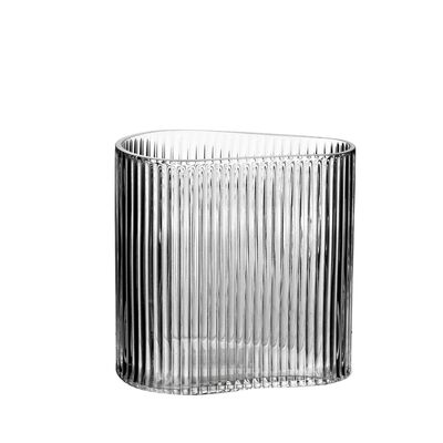 Wazon Serenite 19 x 11,5 x 19,5 cm