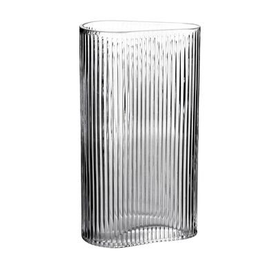 Wazon Serenite 15,5 x 9,5 x 29 cm