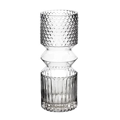 Wazon Serenite 11,5 x 11,5 x 30 cm