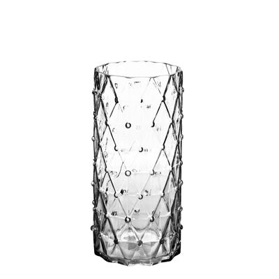 Wazon Serenite 11,5 x 11,5 x 25 cm