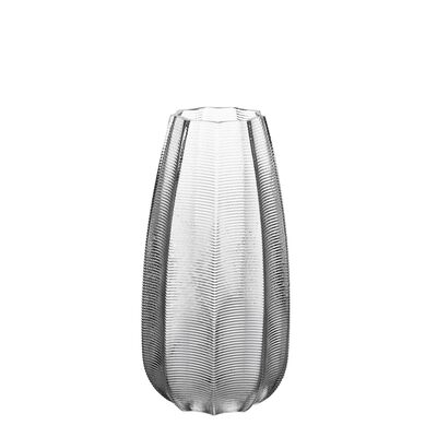 Wazon Serenite 13,5 x 13,5 x 27 cm