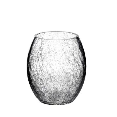Wazon Serenite 15 x 15 x 19 cm