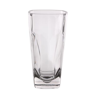 Szklanka long drink Stephanie 340 ml