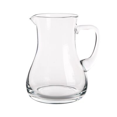 Dzbanek 1,5 l