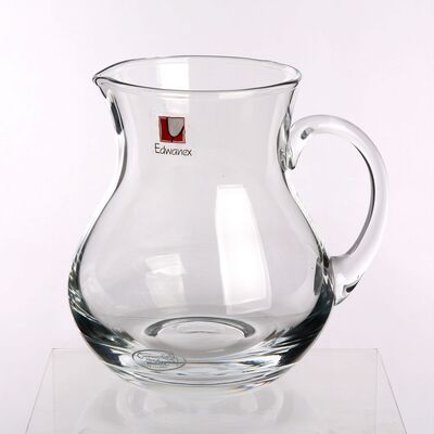 Dzbanek BARI 1,5 l
