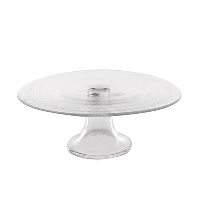 Patera śr. 27,5 cm dek. Grecja Color box