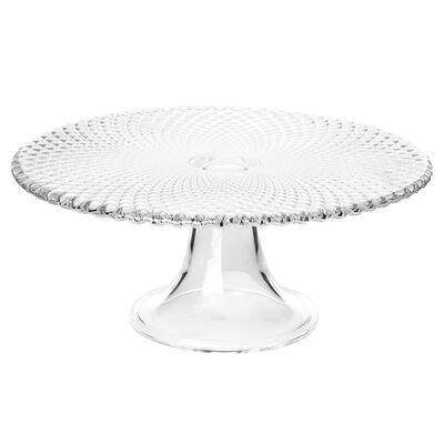 Patera karo śr. 28 cm Color box