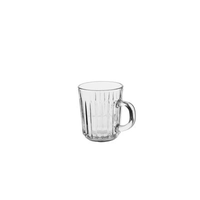 Kubek 230 ml VENUS