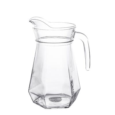 Dzbanek do zimnych napojów 1,3 l