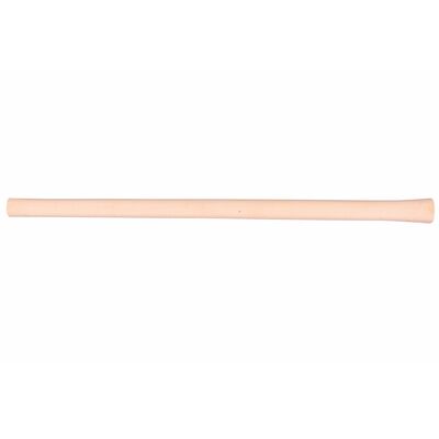 Trzon do kilofa (oskarda) 2,5 kg