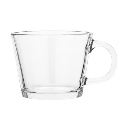 Kubek Sonia 400 ml