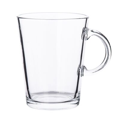Kubek Atena 420 ml