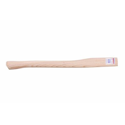 Trzon do siekiery 45 cm