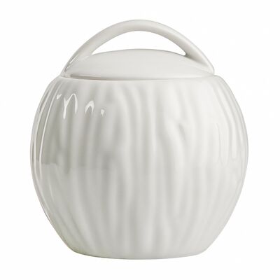 Cukiernica 330 ml natura MariaPaula